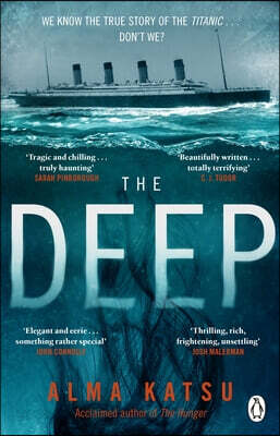 The Deep