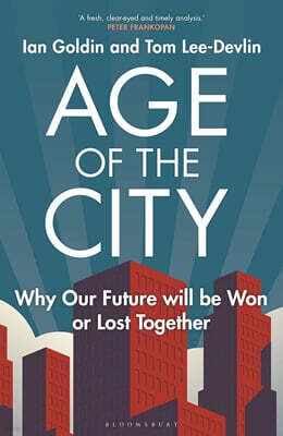 Age of the City