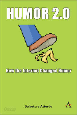 Humor 2.0