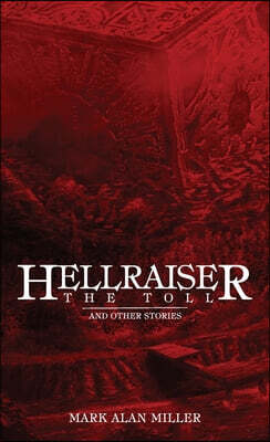 Hellraiser: The Toll