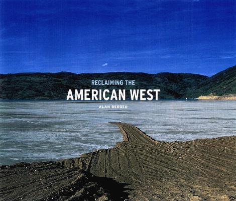 Reclaiming the American West