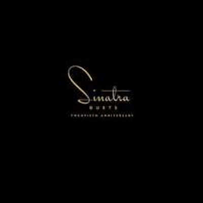 Frank Sinatra - Duets (Remastered)(20th Anniversary)(180g Gatefold Vinyl 2LP)(Free MP3 Download)