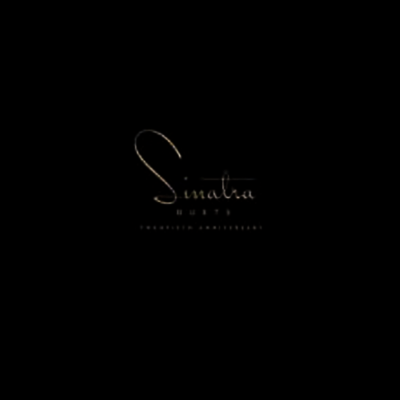 Frank Sinatra - Duets (Remastered)(20th Anniversary)(180g Gatefold Vinyl 2LP)(Free MP3 Download)