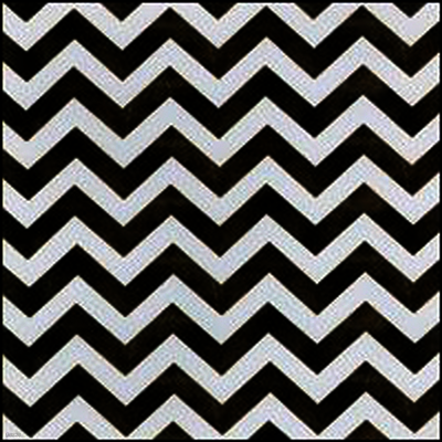 Glasvegas — Later...When the TV Turns to Static 앨범 커버