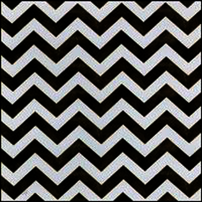 Glasvegas - Later...When the TV Turns to Static (Ltd. Ed)(180Gwhite vinyl LP)