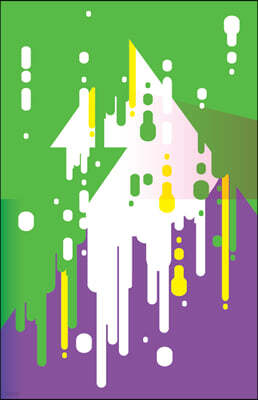 긋닛 2호 : 기후위기 [2022]