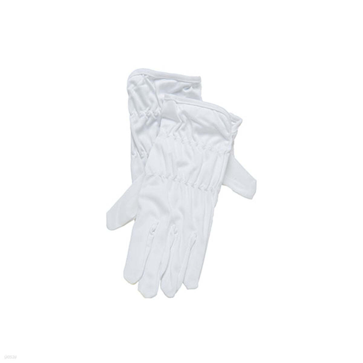 마이크로파이버 LP 장갑 - S사이즈 (Microfibre Gloves S)