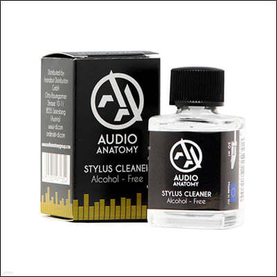  ŸϷ ũ (Alcohol-Free Stylus Cleaner)