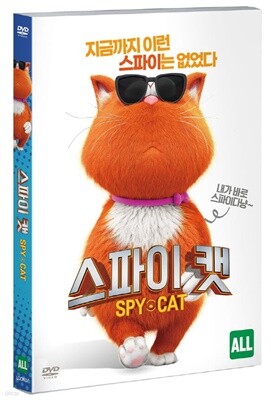 Ĺ