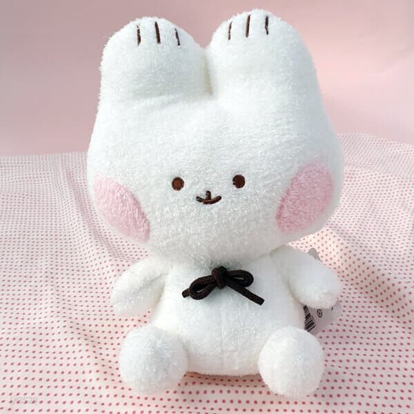 라토라 씨팅인형 25CM