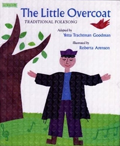 The Little Overcoat: Traditional Folksong