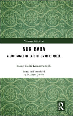 Nur Baba