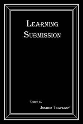 Learning Submission