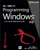   Programming Windows