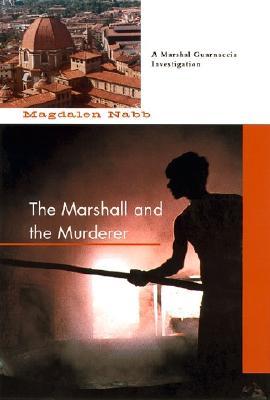 The Marshal and the Murderer