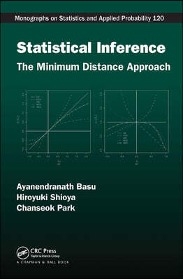 Statistical Inference