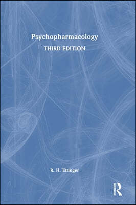 Psychopharmacology