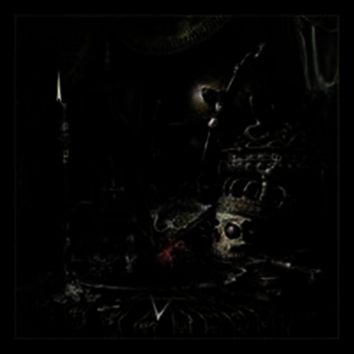 Watain - Wild Hunt (2LP)