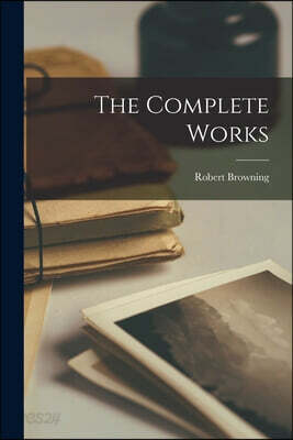 The Complete Works