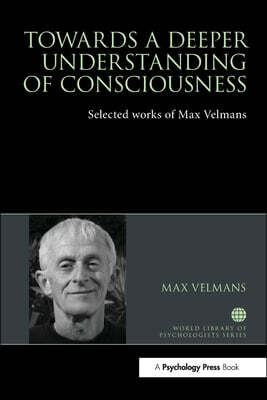 Towards a Deeper Understanding of Consciousness