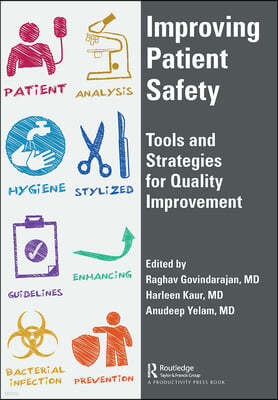 An Improving Patient Safety