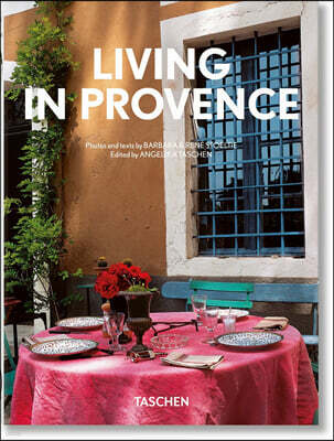 El Croquis 156 - Valerio Olgiati 1996-2011 | Valerio Olgiati | EL