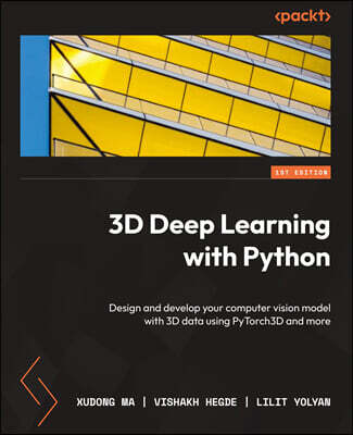 Deep Reinforcement Learning Hands-On - Second Edition: Apply