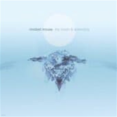 Modest Mouse / The Moon & Antarctica (Expanded & Remastered/수입)