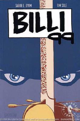 Billi 99