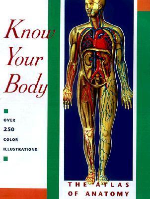 Know Your Body