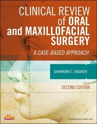 The Clinical Review of Oral and Maxillofacial Surgery