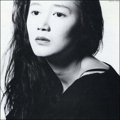 Hayase Yukako — 水と土 물과 땅 앨범 커버