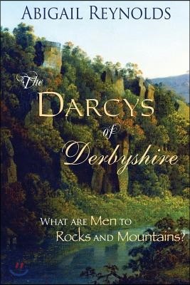 The Darcys of Derbyshire