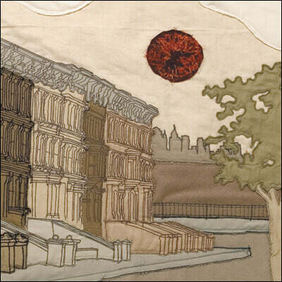 Bright Eyes (브라이트 아이즈) - I'm Wide Awake, It's Morning