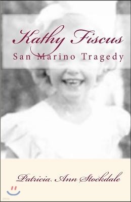 Kathy Fiscus: San Marino