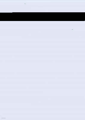 1日3分腦トレ算數パズル366