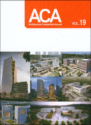 ACA 19