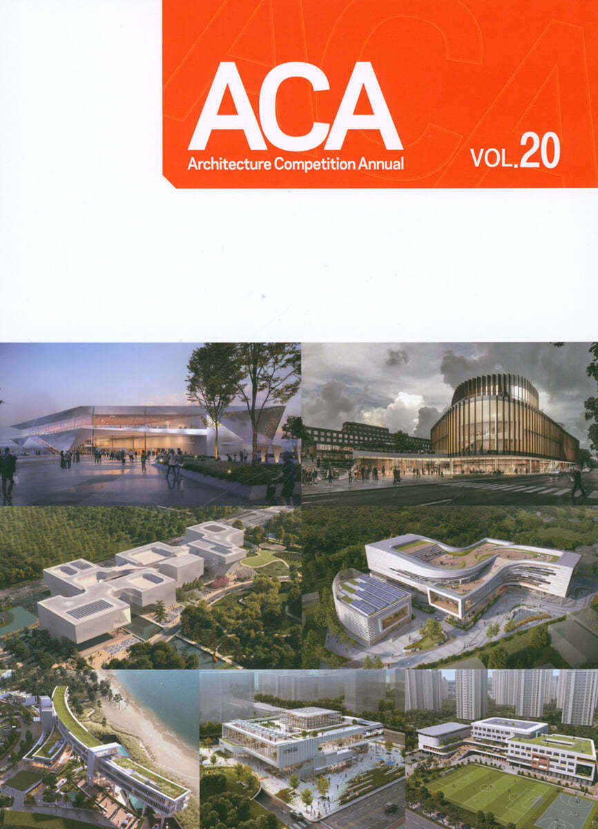 ACA 20