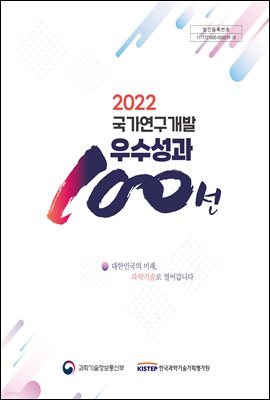 2022   100