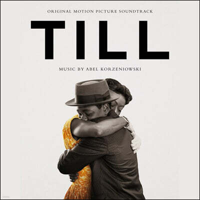 틸 영화음악 (Till OST by Abel Korzeniowski)