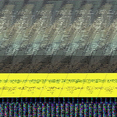 Philharmonix 더 필하모닉스 - 비엔나 베를린 뮤직클럽 3집 (The Vienna Berlin Music Club Vol. 3)