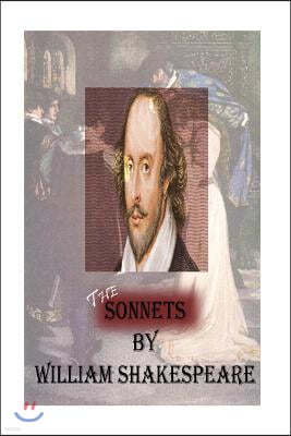 The Sonnets