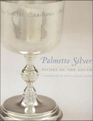 A Palmetto Silver