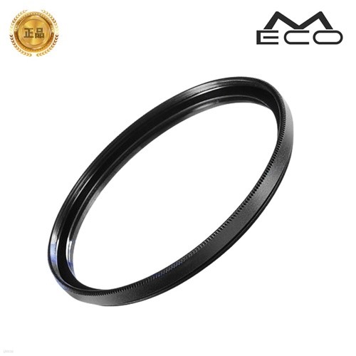 [] UV 62mm ʽ  ī޶ ȣ 