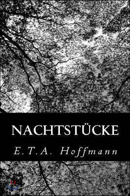 Nachtstucke