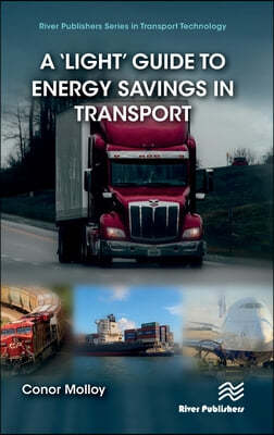 Light Guide to Energy Savings in Transport