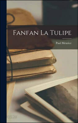 Fanfan La Tulipe