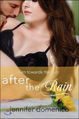 Turn Towards the Sun Book Two: After the Rain