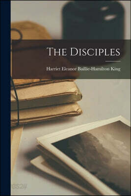 The Disciples