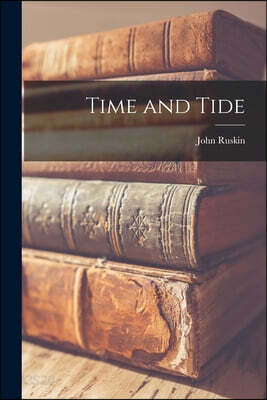 Time and Tide
